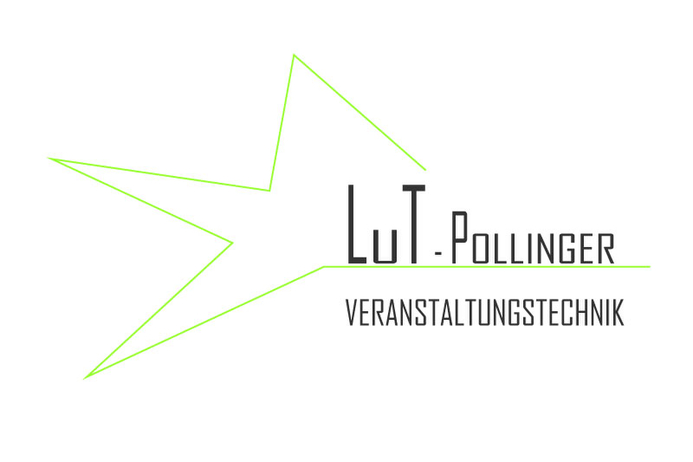 LUT Pollinger